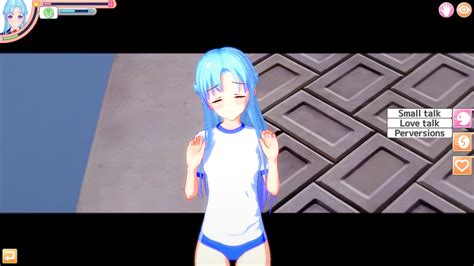 koikatsu party f95zone|Koikatu! [Repack RX21] [Illusion] .